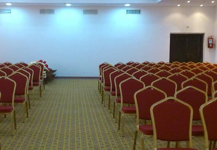 Taghit Saoura Exterior foto