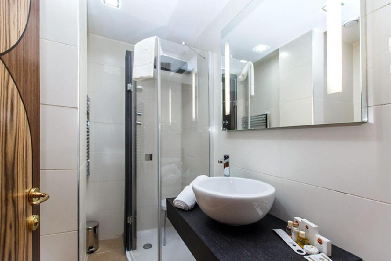 Taghit Saoura Exterior foto
